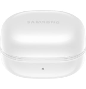 Samsung Galaxy Buds Core White