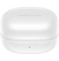 Samsung Galaxy Buds Core White