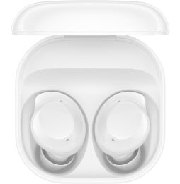 Samsung Galaxy Buds Core White