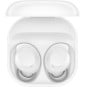Samsung Galaxy Buds Core White
