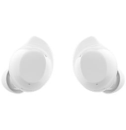 Samsung Galaxy Buds Core White