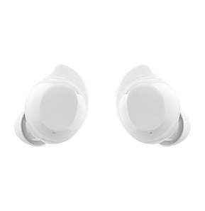 Samsung Galaxy Buds Core White