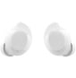 Samsung Galaxy Buds Core White