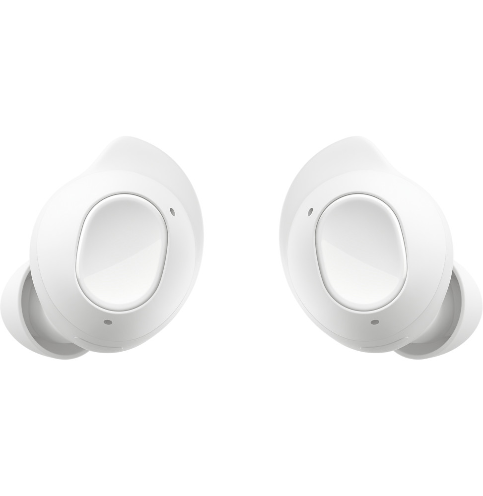 Samsung Galaxy Buds Fe White