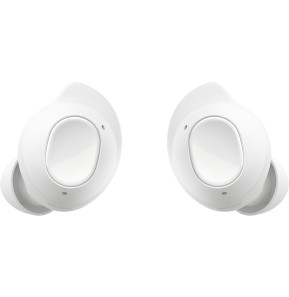 Samsung Galaxy Buds Fe White