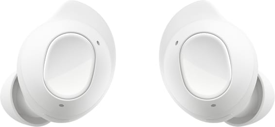 Samsung Galaxy Buds Fe White