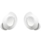 Samsung Galaxy Buds Fe White