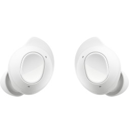 Samsung Galaxy Buds Fe White