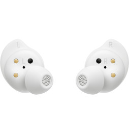 Samsung Galaxy Buds Fe White
