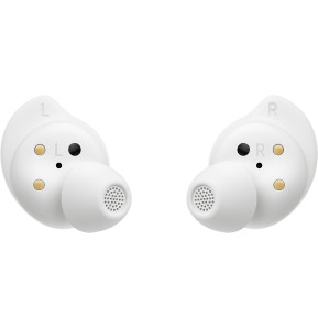 Samsung Galaxy Buds Fe White