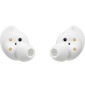 Samsung Galaxy Buds Fe White