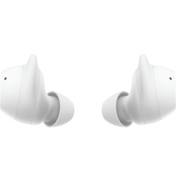 Samsung Galaxy Buds Fe White
