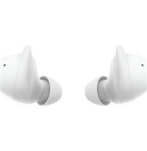 Samsung Galaxy Buds Fe White