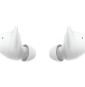 Samsung Galaxy Buds Fe White