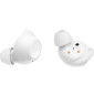 Samsung Galaxy Buds Fe White
