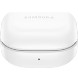 Samsung Galaxy Buds Fe White