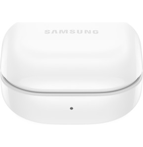Samsung Galaxy Buds Fe White