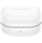 Samsung Galaxy Buds Fe White