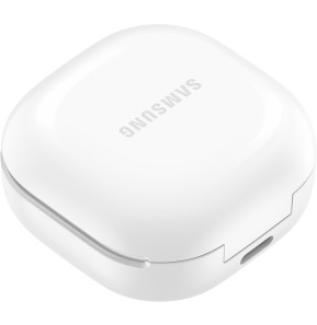 Samsung Galaxy Buds Fe White