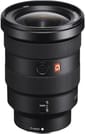 Objectif Sony FE 16-35mm F2.8 GM (4548736038448)