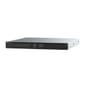 Switch Dell EMC S4128F-ON 28 ports 10GbE SFP+ 2 xQSFP28 IO to PSU 2 PSU 1U (DS4128F-20SFP)