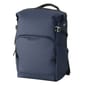 Vanguard Sac à Dos Photo VEO LITE B25L Navy (4719856255439)