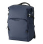 Vanguard Sac à Dos Photo VEO LITE B25L Navy (4719856255439)
