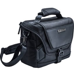 Vanguard Sac Photo VEO SELECT 22S Noir (4719856248301)