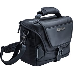 Vanguard Sac Photo VEO SELECT 22S Noir (4719856248301)