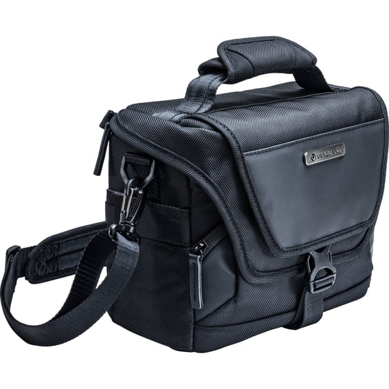 Vanguard Sac Photo VEO SELECT 22S Noir (4719856248301)