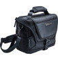 Vanguard Sac Photo VEO SELECT 22S Noir (4719856248301)