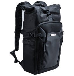 Vanguard Sac à Dos Photo VEO SELECT 39RBM Noir (4719856248363)