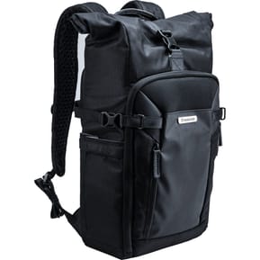 Vanguard Sac à Dos Photo VEO SELECT 39RBM Noir (4719856248363)