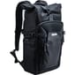 Vanguard Sac à Dos Photo VEO SELECT 39RBM Noir (4719856248363)