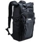 Vanguard Sac à Dos Photo VEO SELECT 39RBM Noir (4719856248363)