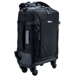 Vanguard Sac à Dos Photo Trollay VEO SELECT 55BT Noir (4719856248523)