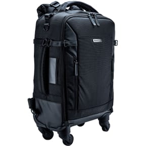 Vanguard Sac à Dos Photo Trollay VEO SELECT 55BT Noir (4719856248523)