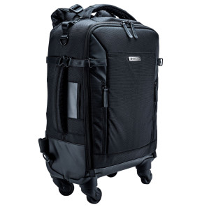 Vanguard Sac à Dos Photo Trollay VEO SELECT 55BT Noir (4719856248523)