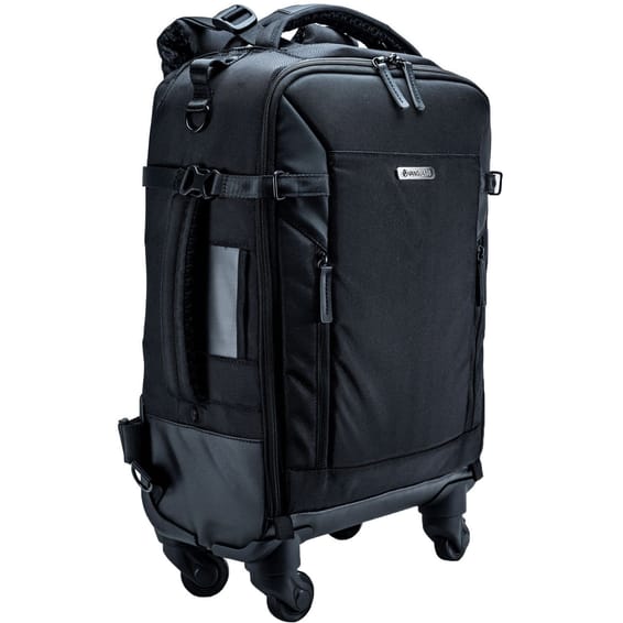 Vanguard Sac à Dos Photo Trollay VEO SELECT 55BT Noir (4719856248523)