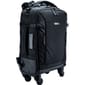 Vanguard Sac à Dos Photo Trollay VEO SELECT 55BT Noir (4719856248523)