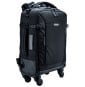 Vanguard Sac à Dos Photo Trollay VEO SELECT 55BT Noir (4719856248523)