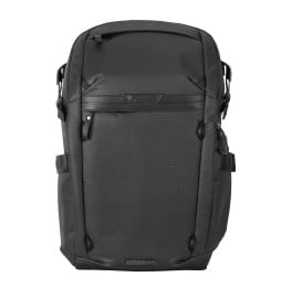 Vanguard Sac à Dos Photo VEO METRO B20L Noir (4719856254517)