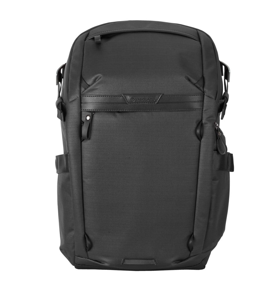 Vanguard Sac à Dos Photo VEO METRO B20L Noir (4719856254517)