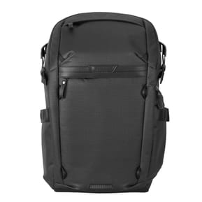 Vanguard Sac à Dos Photo VEO METRO B20L Noir (4719856254517)