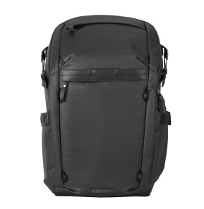 Vanguard Sac à Dos Photo VEO METRO B20L Noir (4719856254517)