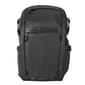 Vanguard Sac à Dos Photo VEO METRO B20L Noir (4719856254517)