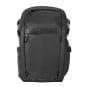 Vanguard Sac à Dos Photo VEO METRO B20L Noir (4719856254517)