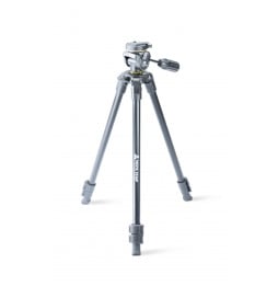 Vanguard Trépied VESTA 233AP (4719856245362)