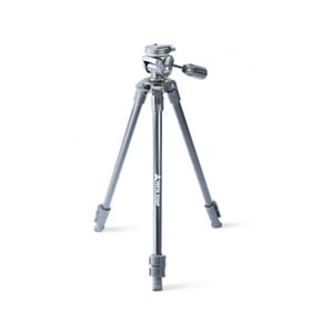 Vanguard Trépied VESTA 233AP (4719856245362)