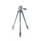 Vanguard Trépied VESTA 233AP (4719856245362)